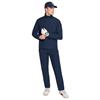 Galvin Green Gents Aston Waterproof Jacket Navy