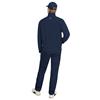 Galvin Green Gents Aston Waterproof Jacket Navy