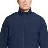 Galvin Green Gents Aston Waterproof Jacket Navy