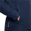 Galvin Green Gents Aston Waterproof Jacket Navy