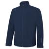 Galvin Green Gents Aston Waterproof Jacket Navy