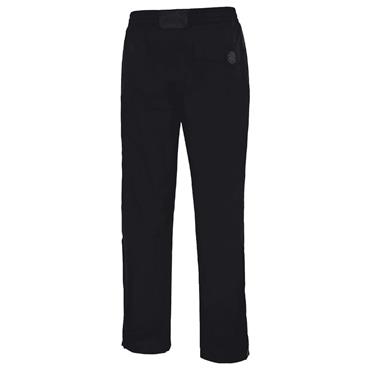 Galvin Green Gents Aron Waterproof Pants Black