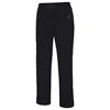 Galvin Green Gents Aron Waterproof Pants Black