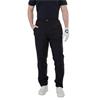 Galvin Green Gents Aron Waterproof Pants Black