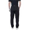 Galvin Green Gents Aron Waterproof Pants Black