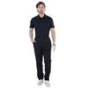 Galvin Green Gents Aron Waterproof Pants Black
