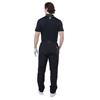 Galvin Green Gents Aron Waterproof Pants Black
