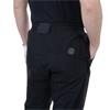 Galvin Green Gents Aron Waterproof Pants Black