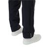 Galvin Green Gents Aron Waterproof Pants Black