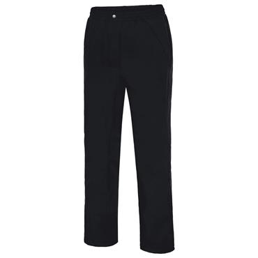 Galvin Green Gents Aron Waterproof Pants Black