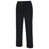 Galvin Green Gents Aron Waterproof Pants Black