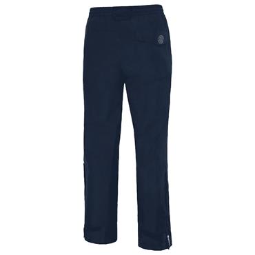 Galvin Green Gents Aron Waterproof Pants Navy