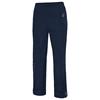 Galvin Green Gents Aron Waterproof Pants Navy