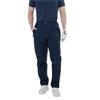 Galvin Green Gents Aron Waterproof Pants Navy
