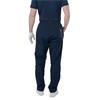 Galvin Green Gents Aron Waterproof Pants Navy