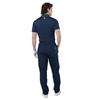 Galvin Green Gents Aron Waterproof Pants Navy