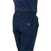 Galvin Green Gents Aron Waterproof Pants Navy