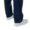 Galvin Green Gents Aron Waterproof Pants Navy