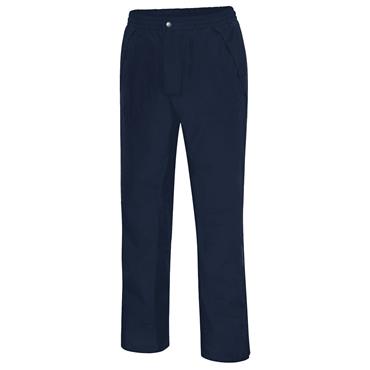 Galvin Green Gents Aron Waterproof Pants Navy