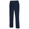 Galvin Green Gents Aron Waterproof Pants Navy