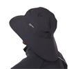 Galvin Green Gents Asher Waterproof Hat Black