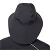Galvin Green Gents Asher Waterproof Hat Black