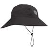 Galvin Green Gents Asher Waterproof Hat Black