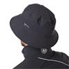 Galvin Green Gents Aiden Hat Black