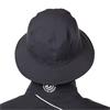 Galvin Green Gents Aiden Hat Black