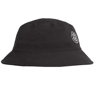 Galvin Green Gents Aiden Hat Black