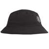 Galvin Green Gents Aiden Hat Black
