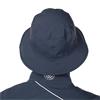 Galvin Green Gents Aiden Hat Navy