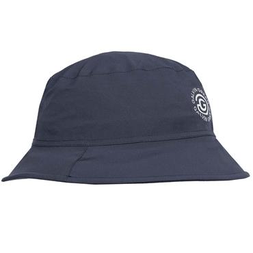 Galvin Green Gents Aiden Hat Navy