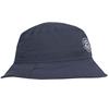 Galvin Green Gents Aiden Hat Navy