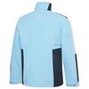 Galvin Green Gents Arlo Jacket Crystal Blue - Navy