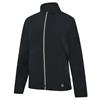Galvin Green Ladies Abby Pertex® Waterproof Jacket Black