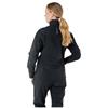 Galvin Green Ladies Abby Pertex® Waterproof Jacket Black