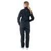 Galvin Green Ladies Abby Pertex® Waterproof Jacket Black