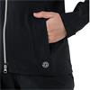 Galvin Green Ladies Abby Pertex® Waterproof Jacket Black