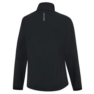 Galvin Green Ladies Abby Pertex® Waterproof Jacket Black