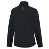 Galvin Green Ladies Abby Pertex® Waterproof Jacket Black