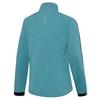 Galvin Green Ladies Abby Pertex® Waterproof Jacket Storm Blue - Navy