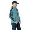 Galvin Green Ladies Abby Pertex® Waterproof Jacket Storm Blue - Navy