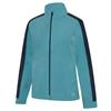 Galvin Green Ladies Abby Pertex® Waterproof Jacket Storm Blue - Navy