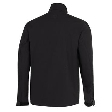 Galvin Green Gents Andrew Waterproof Jacket Black