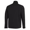 Galvin Green Gents Andrew Waterproof Jacket Black