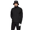 Galvin Green Gents Andrew Waterproof Jacket Black