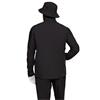 Galvin Green Gents Andrew Waterproof Jacket Black