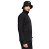 Galvin Green Gents Andrew Waterproof Jacket Black