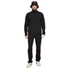 Galvin Green Gents Andrew Waterproof Jacket Black